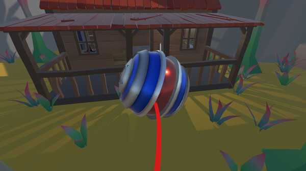 Thumbnail 25