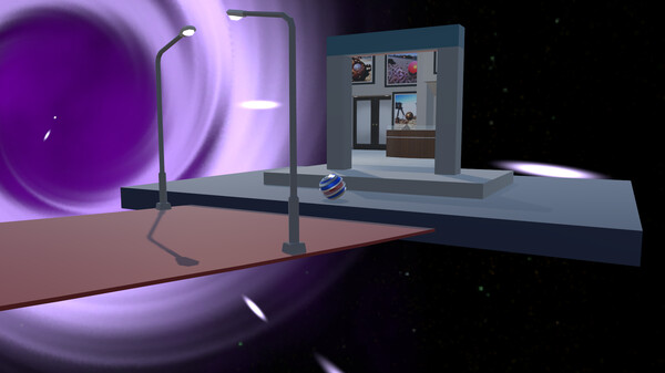 Thumbnail 23