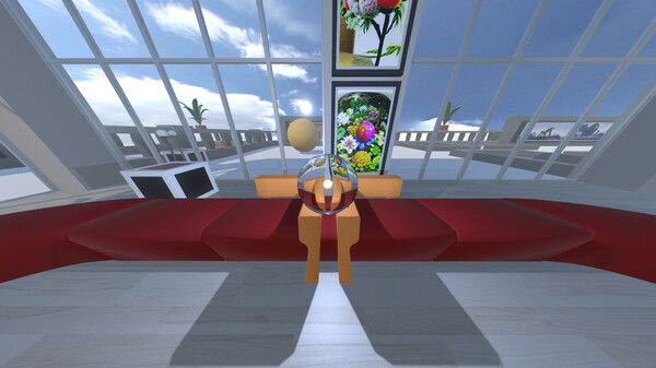 Thumbnail 29