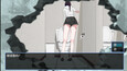 Screenshot #4