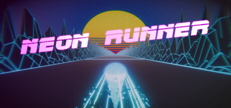Image for Neon Runner