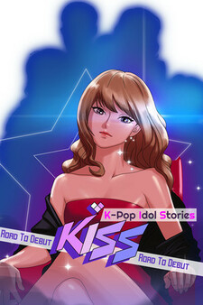 Thumbnail 0