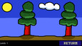Screenshot #4