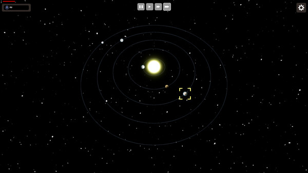 Скриншот 10 из Planetary Life