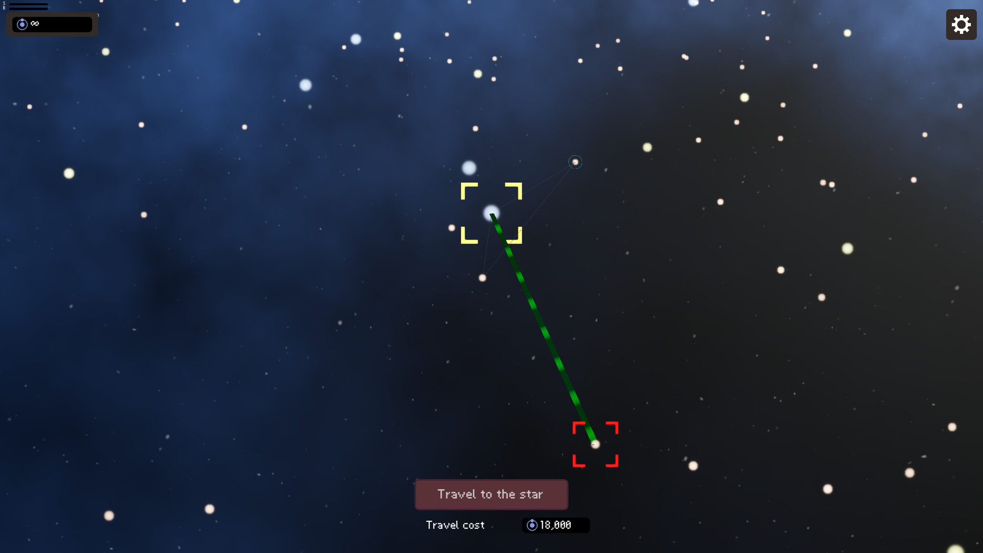 Planetary Life screenshot 11