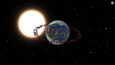 Screenshot #8