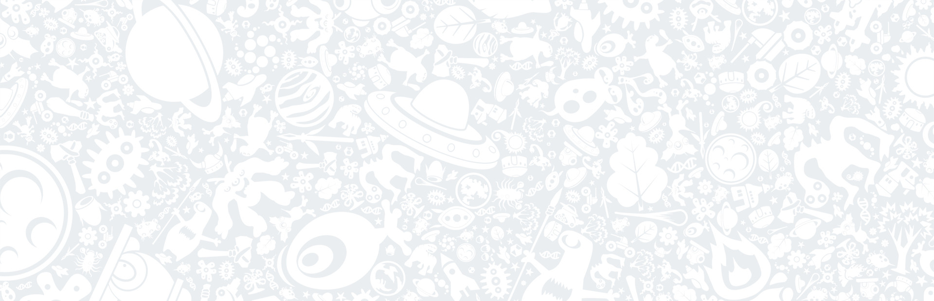SPORE™ Galactic Adventures
