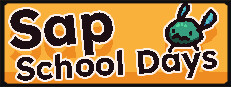 Sap: School Days