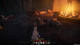 Screenshot #6