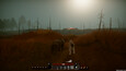 Screenshot #13