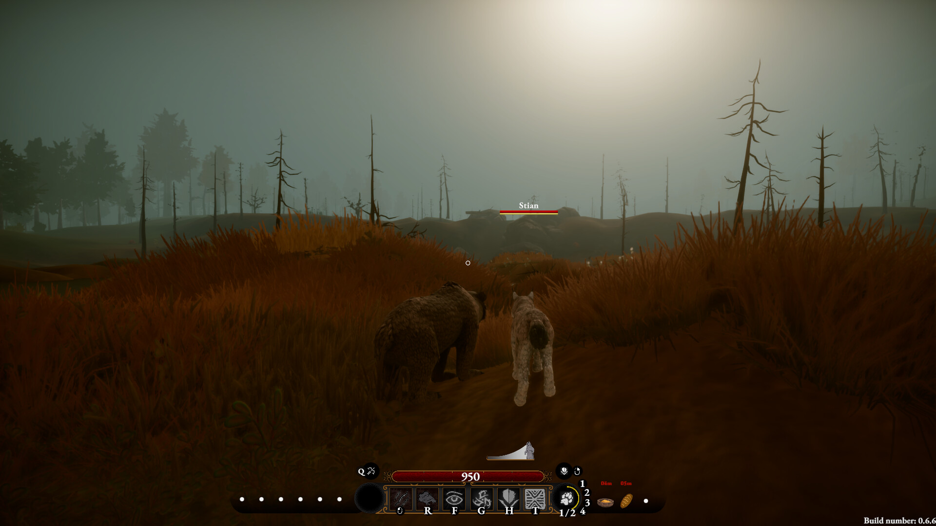 Eydigard screenshot 13