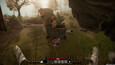 Screenshot #3