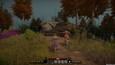 Screenshot #12