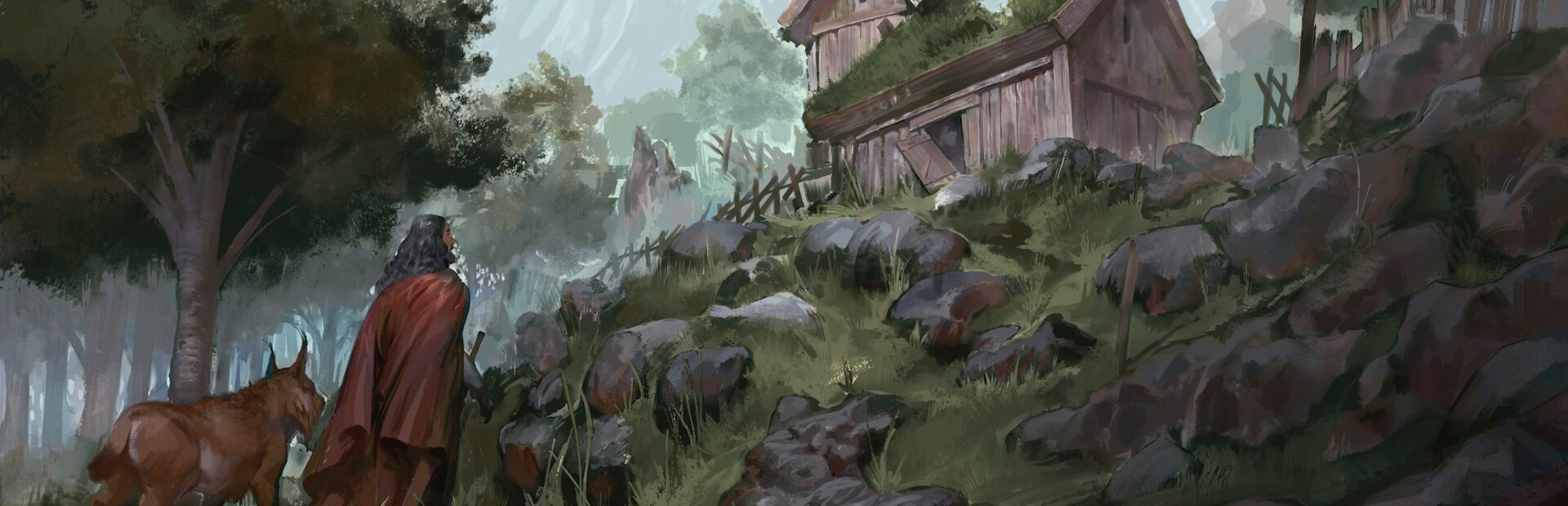 Eydigard