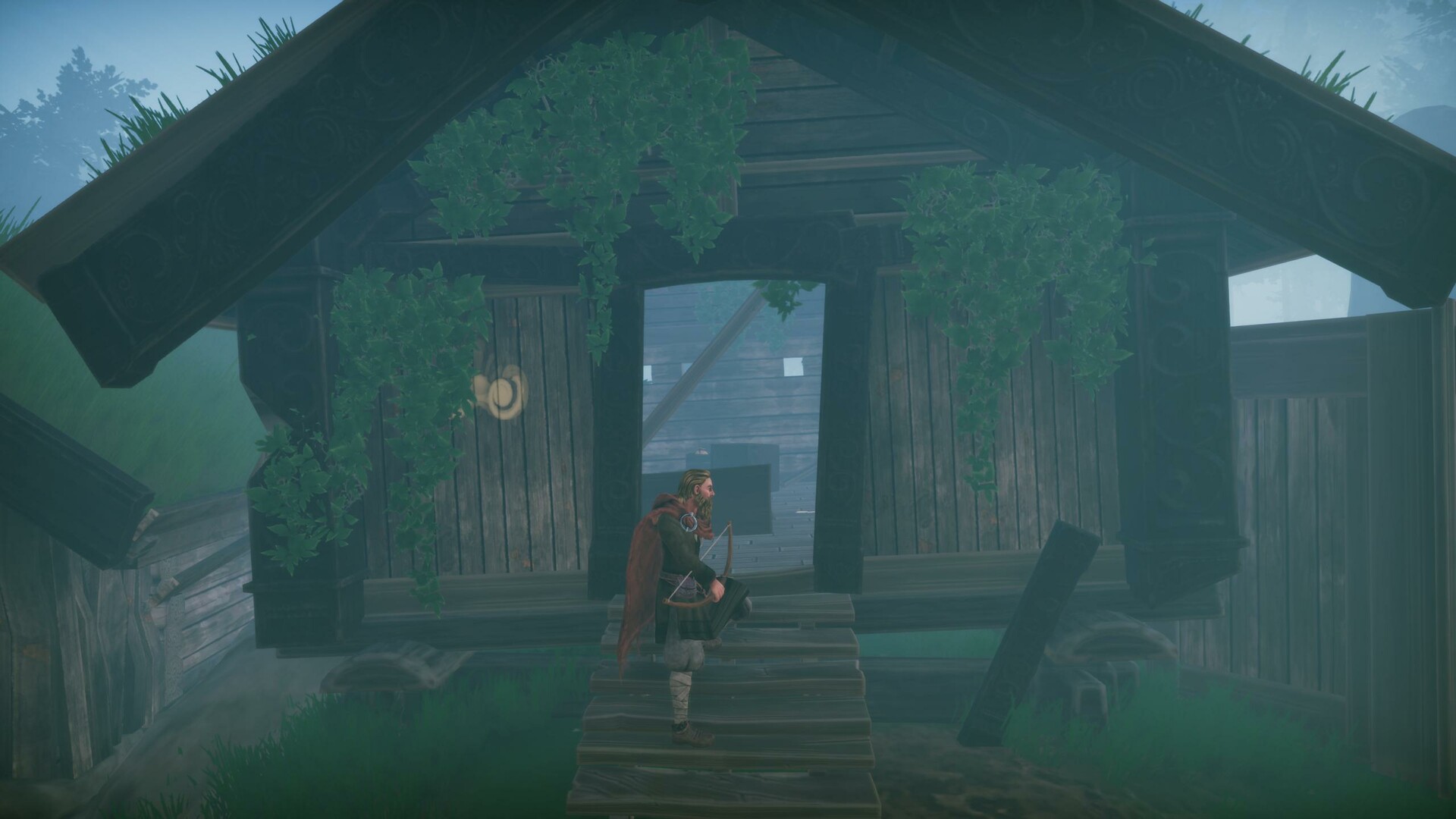 Eydigard screenshot 18