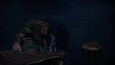 Screenshot #14