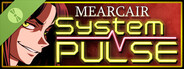 Mearcair/System Pulse Demo