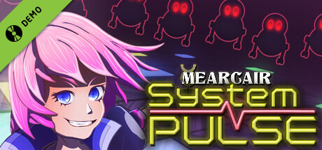 Steam thumbinal