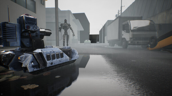Thumbnail 0