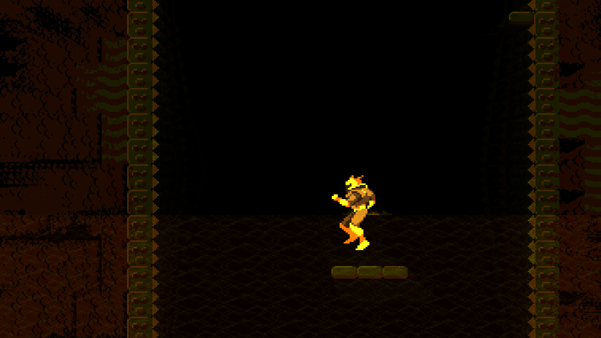 Xenogen screenshot #6