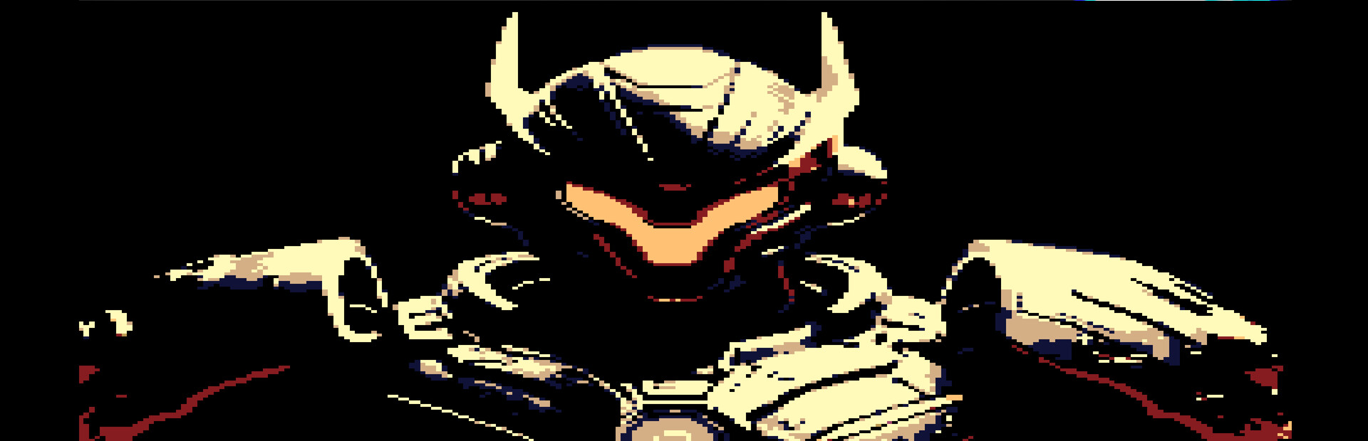 Xenogen