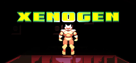 Xenogen