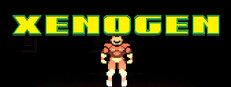 Xenogen