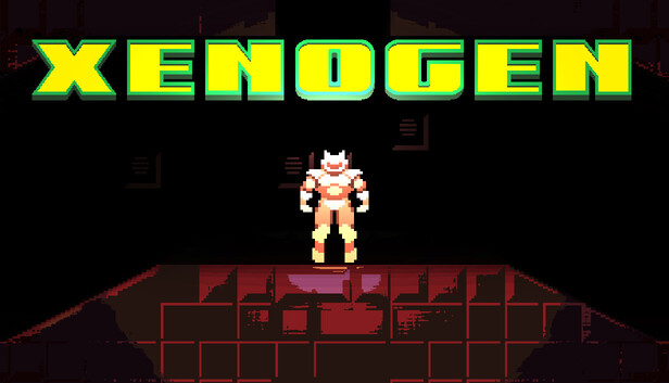 Xenogen