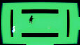 Screenshot #1