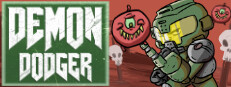 Demon Dodger