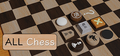 ALL Chess Cheat Engine/CT