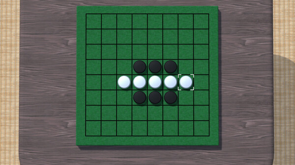 все шахматы.