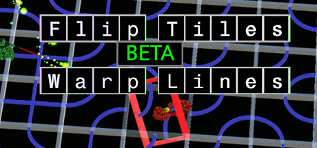 Steam thumbinal