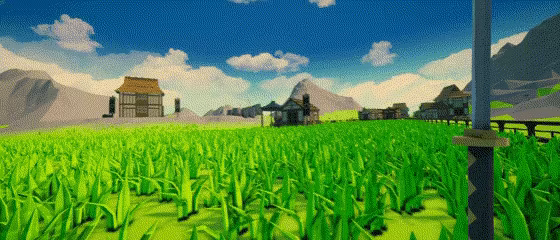 Gash video 4