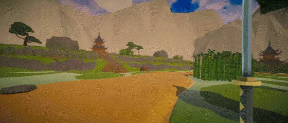Gash video 8