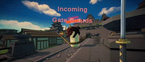 Gash video 6