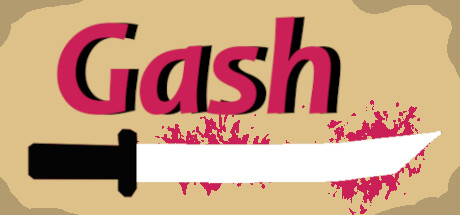 Gash Cheat Engine/CT