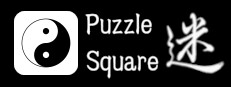 PuzzleSquare
