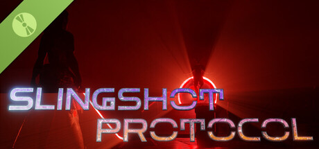 SLINGSHOT PROTOCOL Demo