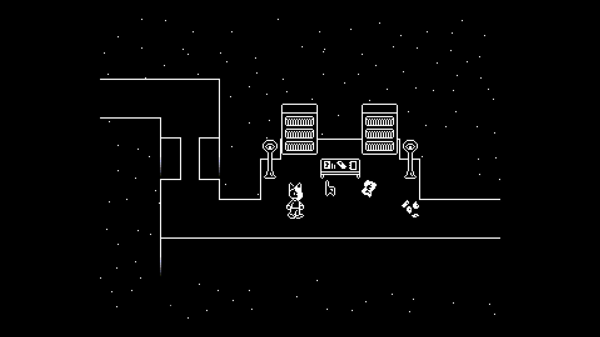 Project: Shiba screenshot #5