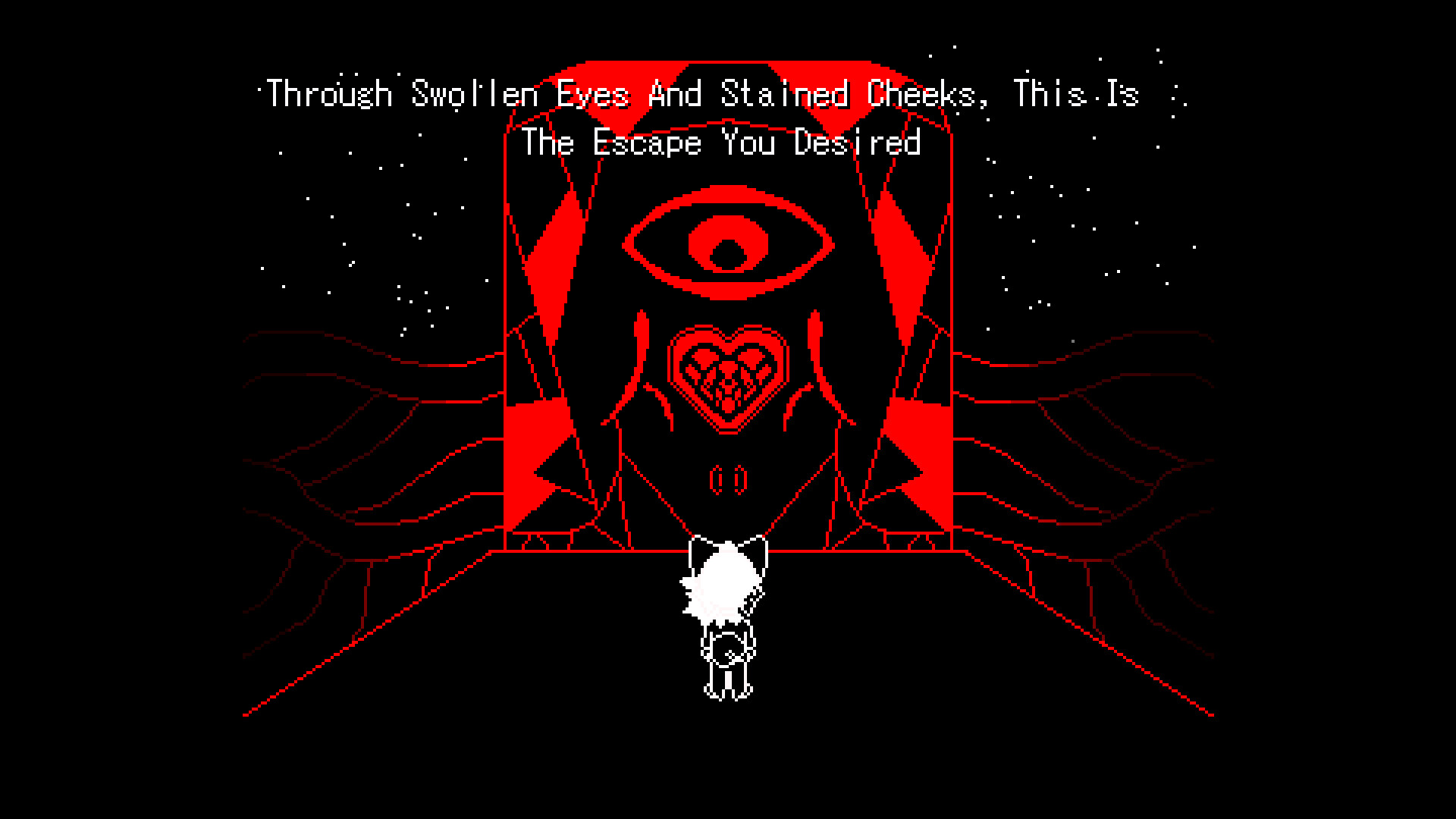 Project: Shiba screenshot #3