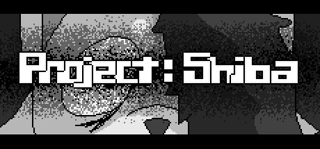 Steam thumbinal
