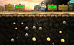 Screenshot #5