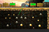 Screenshot #3