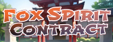 Fox Spirit Contract