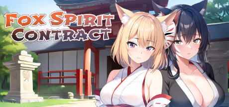 Fox Spirit Contract Cheat Engine/CT