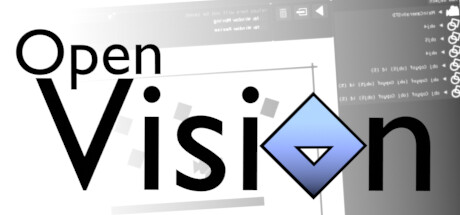 Steam thumbinal