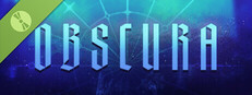 OBSCURA Demo Small Capsule Image