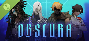 OBSCURA Demo