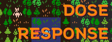 Dose Response Playtest game capsule image